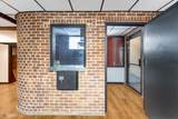 8110 Cottage Grove Avenue - Photo 3