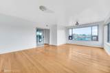 8110 Cottage Grove Avenue - Photo 21