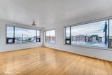 8110 Cottage Grove Avenue - Photo 22
