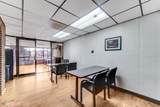 8110 Cottage Grove Avenue - Photo 4