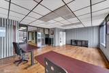 8110 Cottage Grove Avenue - Photo 7