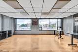 8110 Cottage Grove Avenue - Photo 8