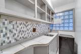 8110 Cottage Grove Avenue - Photo 9