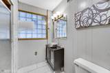 8110 Cottage Grove Avenue - Photo 10