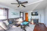 284 Clinton Avenue - Photo 11