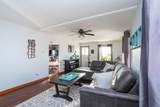 284 Clinton Avenue - Photo 14