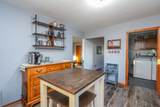 284 Clinton Avenue - Photo 19