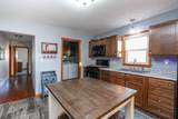 284 Clinton Avenue - Photo 20