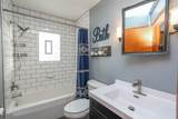284 Clinton Avenue - Photo 22