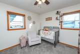 284 Clinton Avenue - Photo 23
