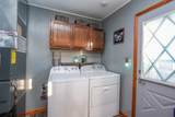 284 Clinton Avenue - Photo 24