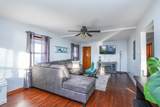 284 Clinton Avenue - Photo 6