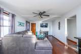 284 Clinton Avenue - Photo 7