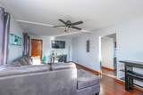 284 Clinton Avenue - Photo 8