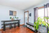 284 Clinton Avenue - Photo 9