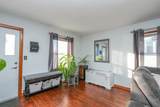 284 Clinton Avenue - Photo 10