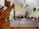 2120 Brittany Court - Photo 2