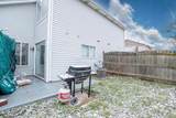 2120 Brittany Court - Photo 11