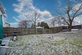 2120 Brittany Court - Photo 12