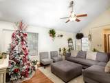 2120 Brittany Court - Photo 3