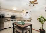 2120 Brittany Court - Photo 4