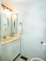 2120 Brittany Court - Photo 6