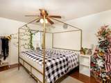 2120 Brittany Court - Photo 7