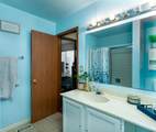 2120 Brittany Court - Photo 8