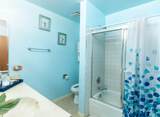 2120 Brittany Court - Photo 10