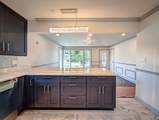 401 14th Place - Photo 22