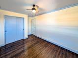 401 14th Place - Photo 28
