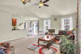 501 Luria Lane - Photo 12