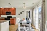 501 Luria Lane - Photo 13