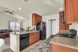 501 Luria Lane - Photo 15
