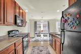 501 Luria Lane - Photo 17