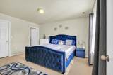 501 Luria Lane - Photo 20