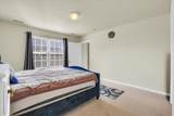 501 Luria Lane - Photo 21