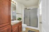 501 Luria Lane - Photo 22