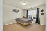 501 Luria Lane - Photo 23
