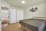 501 Luria Lane - Photo 24
