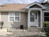 12248 Fairway Circle - Photo 1