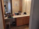 12248 Fairway Circle - Photo 2
