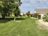 12248 Fairway Circle - Photo 11