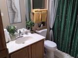 12248 Fairway Circle - Photo 4