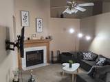 12248 Fairway Circle - Photo 5