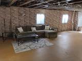 12248 Fairway Circle - Photo 7