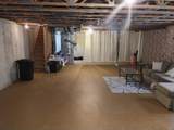 12248 Fairway Circle - Photo 8