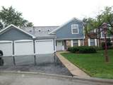 314 Wildberry Court - Photo 1