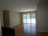 314 Wildberry Court - Photo 2