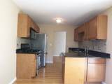 314 Wildberry Court - Photo 11